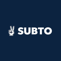 Subto