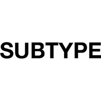 Subtype Store AU