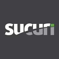 Sucuri