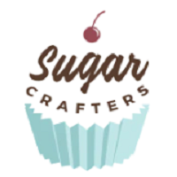 Sugar Crafters UK