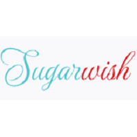 Sugarwish