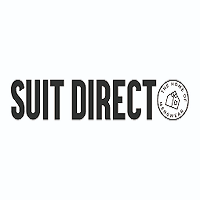 Suit Direct UK