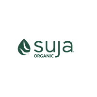 Suja Organic