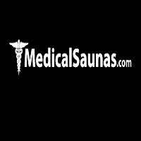 Medical Saunas