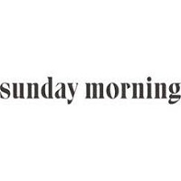 Sunday Morning