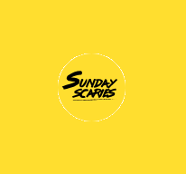 Sunday Scaries
