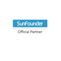 SunFounder