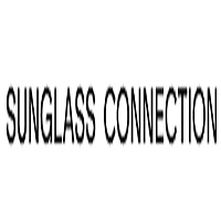 Sunglass Connection AU