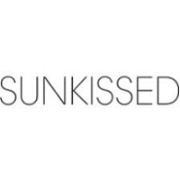 Sunkissed Bronzing UK