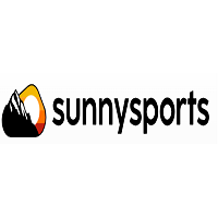SunnySports