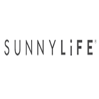 Sunnylife