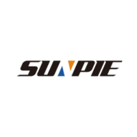Sunpie