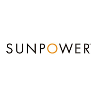 SunPower