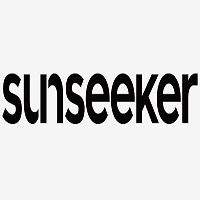 SUNSEEKER
