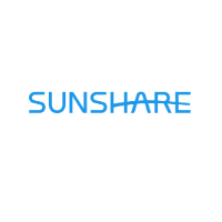 Sunsharetek
