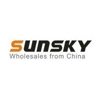 Sunsky