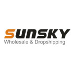Sunsky NO