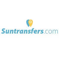 Suntransfers