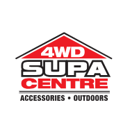 4WD Supa Centre AU