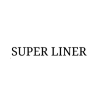 Super Liner