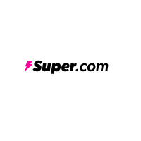 Super-com