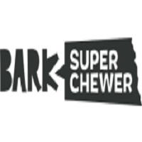 Super Chewer