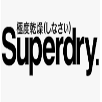 Superdry SG