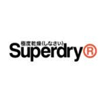 Superdry