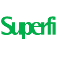 Superfi UK