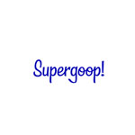 Supergoop US
