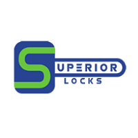 Superior Locks