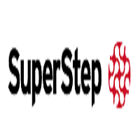 Super Step RU