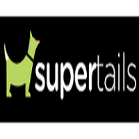 Super Tails IN