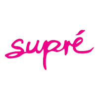Supre AU