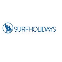 Surf Holidays
