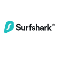 Surfshark
