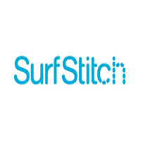 SurfStitch AU