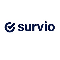 Survio