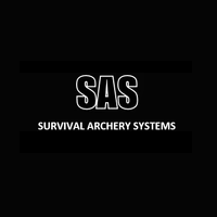 Survival Archery Systems