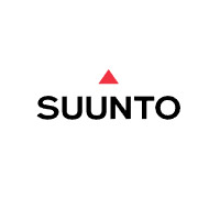 Suunto FR