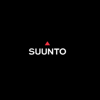 Suunto