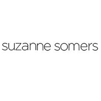 Suzanne Somers