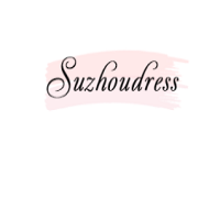 Suzhoudress US