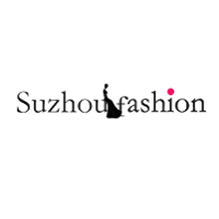 Suzhoufashion