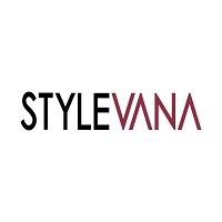 Stylevana Haya 
