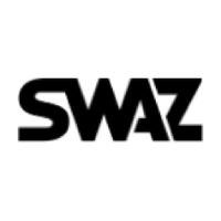 SWAZ