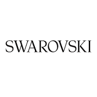 Swarovski UK