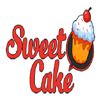 Sweet F. Cake