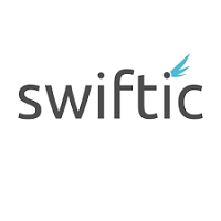Swiftic