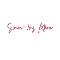 Swim By Alba UK